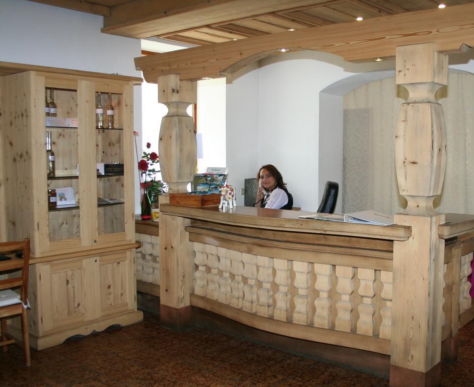 Hotel Alpenrose Muehlbach Am Hochkoenig Mühlbach Exterior foto