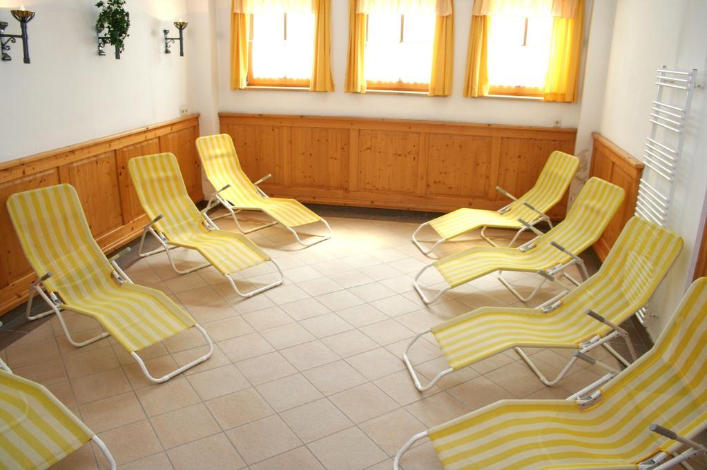 Hotel Alpenrose Muehlbach Am Hochkoenig Mühlbach Exterior foto