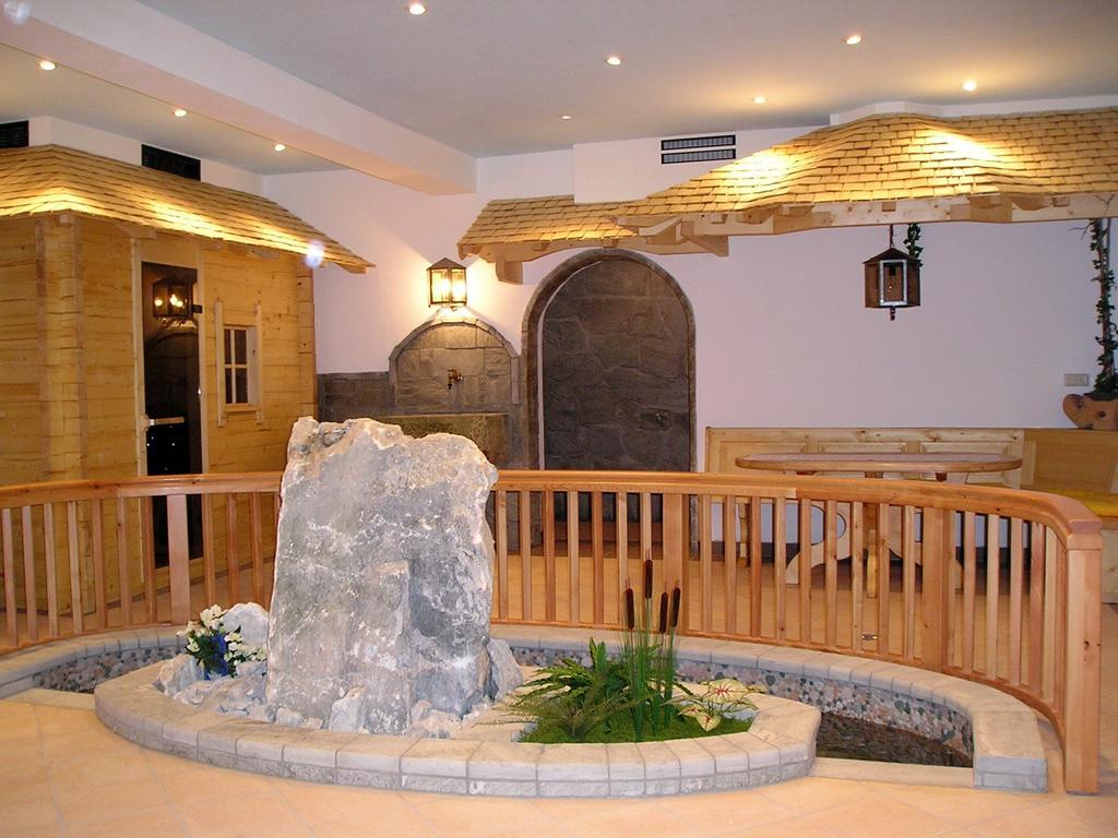 Hotel Alpenrose Muehlbach Am Hochkoenig Mühlbach Exterior foto